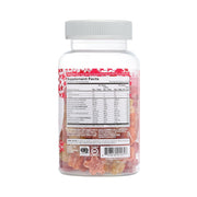 Turmeric Curcumin-2250mg