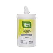 Apple Cider Vinegar 1500mg