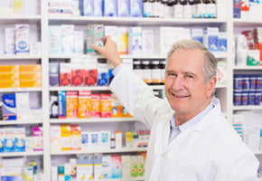 Patient-centric Technology Improves Quality of Care