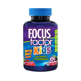 Country Life Milk Thistle Extract