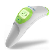 Jarrow Formulas Milk