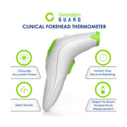 Jarrow Formulas Milk