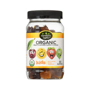 Premium Collagen Peptides