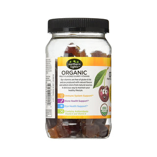 Premium Collagen Peptides