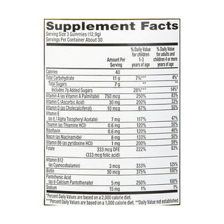 Premium Collagen Peptides