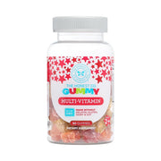 Turmeric Curcumin-2250mg