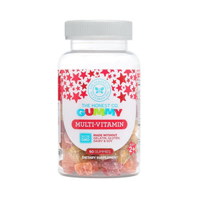 Turmeric Curcumin-2250mg