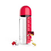 Vital Proteins Pasture