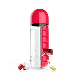 Vital Proteins Pasture