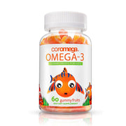 Vitafusion Vitamin D3