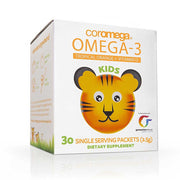 Vitafusion Vitamin D3