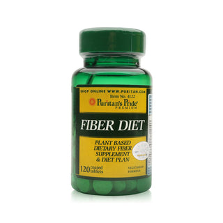 4Life Transfer Factor