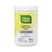 Apple Cider Vinegar 1500mg