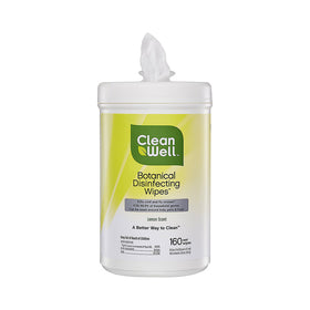 Apple Cider Vinegar 1500mg